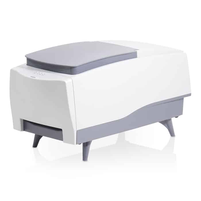 NB21-front-side-overview