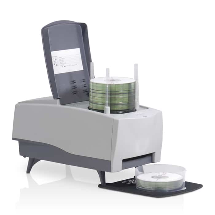 NB21-front-side-with-discs